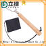 Bangda Telescopic Pole good quality barbecue fork promotion for outdoor party