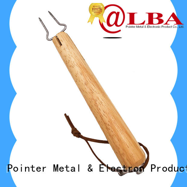 good quality metal bbq skewers online for BBQ