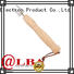 Bangda Telescopic Pole durable barbecue stick promotion for BBQ