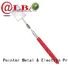 Bangda Telescopic Pole m416059 vehicle inspection mirror online for workplace
