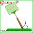 high quality extendable fly swatter swatter wholesale for market