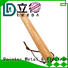 Bangda Telescopic Pole trident metal bbq skewers supplier for outdoor party