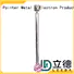 Bangda Telescopic Pole multifunction best magnetic pickup tool from China for car repair