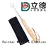 Bangda Telescopic Pole good quality barbecue fork online for picnic