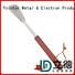 Bangda Telescopic Pole massage steel shoe horn manufacturer for daily life