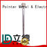 Bangda Telescopic Pole rotatable telescopic magnetic tool directly price for workshop