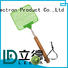 Bangda Telescopic Pole high quality mosquito swatter from China for restaurant