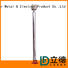 Bangda Telescopic Pole coiler extendable magnetic pick up tool wholesale for workshop