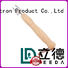 Bangda Telescopic Pole customized bbq stick promotion for barbecue