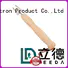 Bangda Telescopic Pole customized bbq stick promotion for barbecue