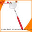 Bangda Telescopic Pole extendable telescoping mirror online for workplace