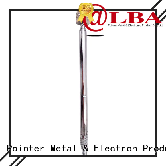 Bangda Telescopic Pole retractable telescopic magnetic tool from China for household