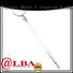 Bangda Telescopic Pole good quality telescoping mirror on sale for vehicle checking