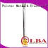 Bangda Telescopic Pole practical pick up tool from China for workplace