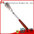 Bangda Telescopic Pole shoe shoe spoon long handle on sale for family