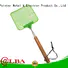 Bangda Telescopic Pole fly extendable fly swatter directly price for home