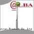 Bangda Telescopic Pole practical extendable magnetic pick up tool directly price for workplace
