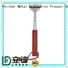 Bangda Telescopic Pole professional extendable back scratcher online for household