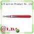 Bangda Telescopic Pole qd14652 stainless steel hand tool promotion for workshop