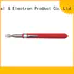 Bangda Telescopic Pole strong magnetic pick up stick wholesale for workplace
