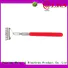 Bangda Telescopic Pole stick telescoping back scratcher factory price for family