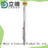 Bangda Telescopic Pole rotatable magnetic pickup tool from China for household