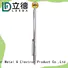 Bangda Telescopic Pole pick telescoping magnetic pickup tool promotion for workshop