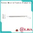 Bangda Telescopic Pole anti-rust retractable back scratcher on sale for family