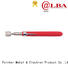 Bangda Telescopic Pole rotatable pick up tool promotion for workshop