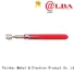 Bangda Telescopic Pole rotatable pick up tool promotion for workshop