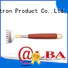 Bangda Telescopic Pole pvc best back scratcher on sale for home