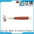 Bangda Telescopic Pole g11496 extendable back scratcher factory price for family