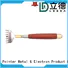 Bangda Telescopic Pole tool telescoping back scratcher on sale for household