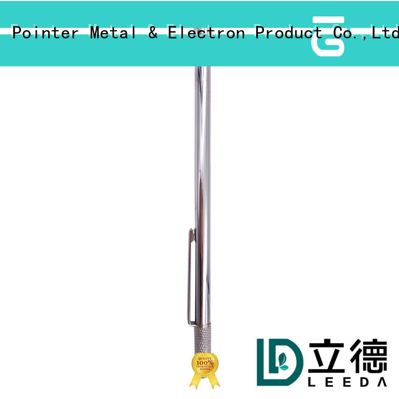 practical magnetic pickup tool telescopic promotion for workshop
