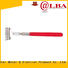 Bangda Telescopic Pole rubber best back scratcher factory price for family