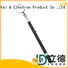 Bangda Telescopic Pole pick telescoping mirror promotion for vehicle checking