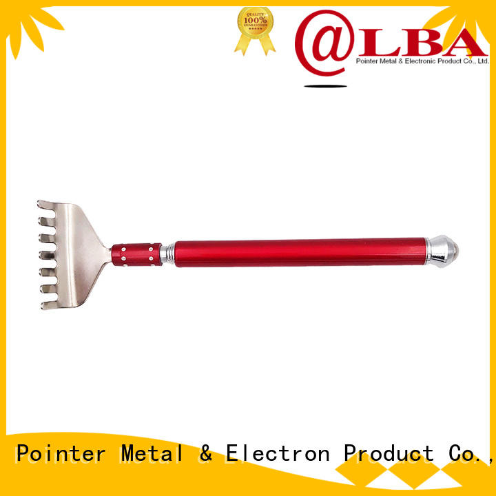 Bangda Telescopic Pole g11502 the best back scratcher manufacturer for household