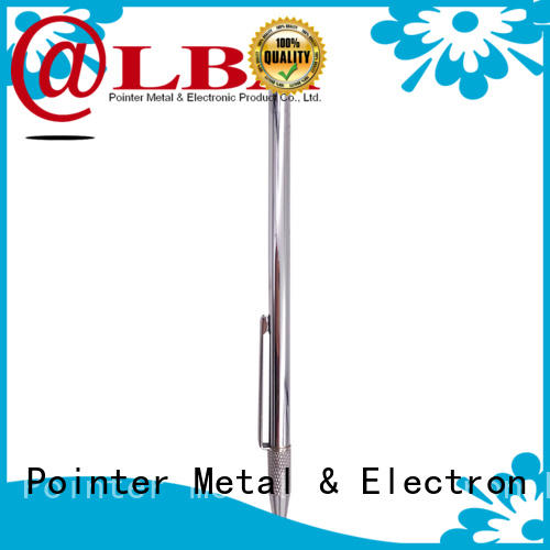 pickup extendable magnetic pick up tool promotion for workshop