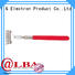 Bangda Telescopic Pole anti-rust portable back scratcher online for home