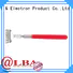 Bangda Telescopic Pole anti-rust portable back scratcher online for home