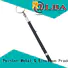 Bangda Telescopic Pole good quality large inspection mirror on sale for workshop