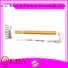 Bangda Telescopic Pole chain extendable back scratcher manufacturer for household