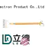 Bangda Telescopic Pole customized metal extendable back scratcher on sale for household