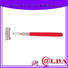 Bangda Telescopic Pole g11460 metal back scratcher manufacturer for household
