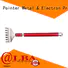 Bangda Telescopic Pole clean portable back scratcher on sale for family