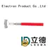 Bangda Telescopic Pole claw collapsible back scratcher manufacturer for family