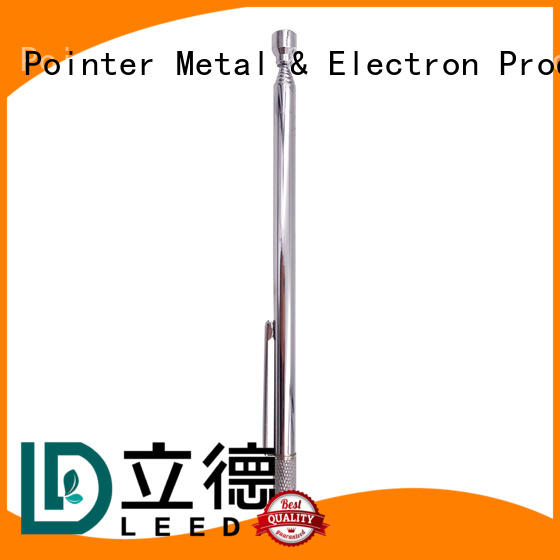 Bangda Telescopic Pole customized telescopic magnetic tool directly price for workplace
