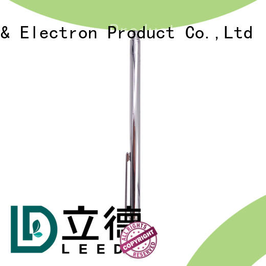 Bangda Telescopic Pole rotatable magnetic pick up directly price for workplace