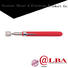 Bangda Telescopic Pole telescopic magnetic pickup tool from China for workplace