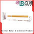 Bangda Telescopic Pole customized back scratcher pen on sale for household